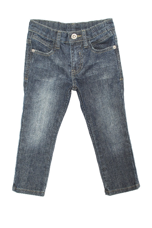 tuctuc jeans vaquero shadows