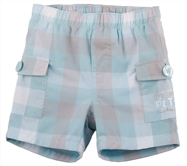 tuctuc bermuda mon petit zoo 68