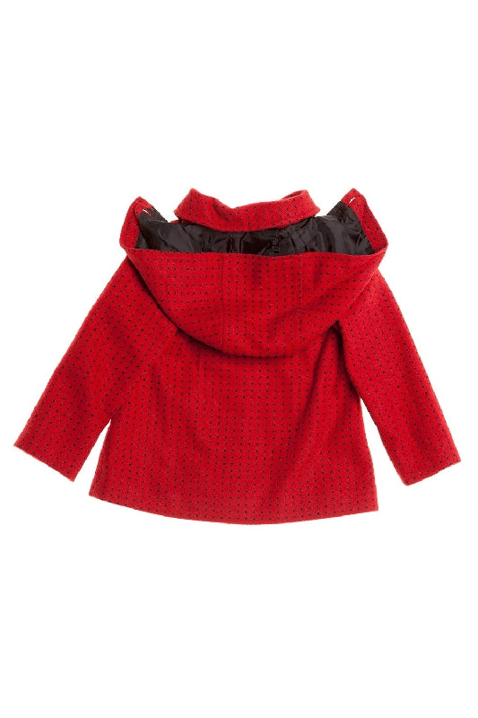 rosalita senoritas jas derry 98/104