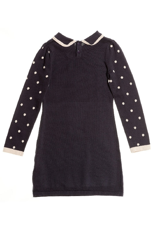 rosalita senoritas jurk antrim 122/128