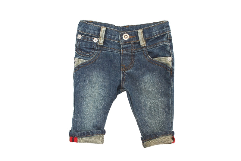 tuctuc jeans 98