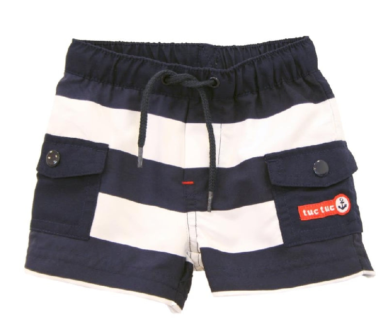 tuctuc zwemshort ancla 104