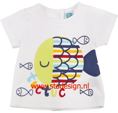 tuctuc zwembroek tuctuc and friends 98