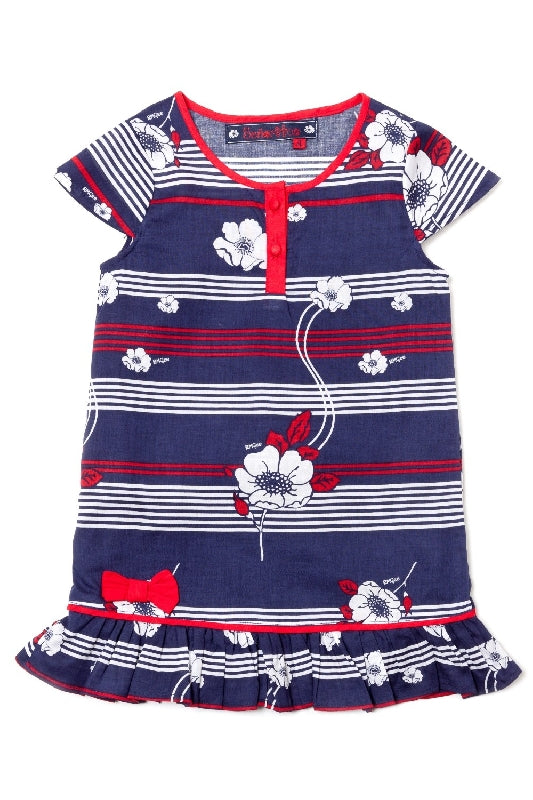 rosalita senoritas jurk barrington