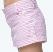 rosalita senoritas short magnolia roze