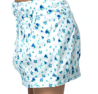 rosalita senoritas rokje hibisco flora 98/104