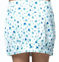 rosalita senoritas rokje hibisco flora 98/104