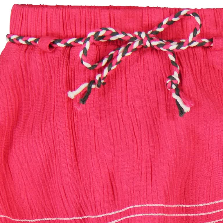 boboli rokje en luierbroekje 92