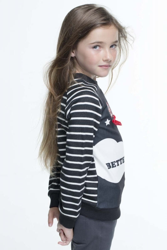 rosalita senoritas trui bocos 128/134