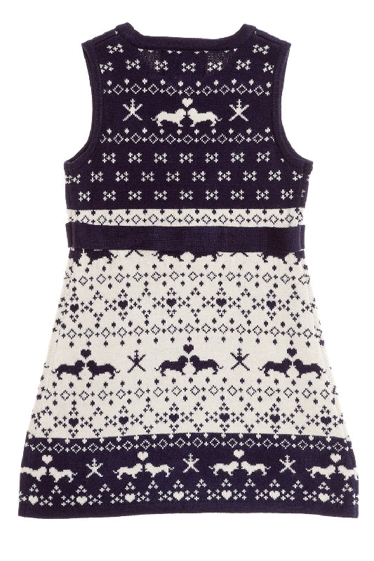 rosalita senoritas jurk camsore