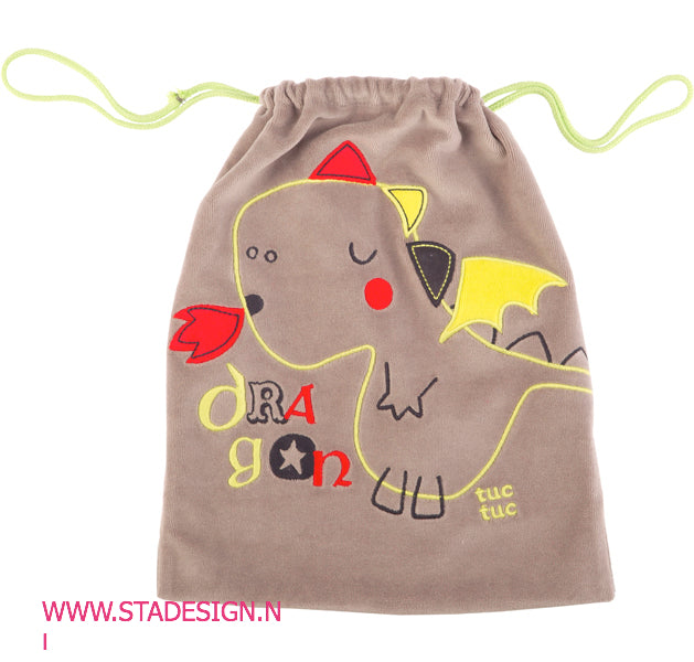 tuctuc pyjama set 104