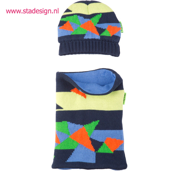 tuctuc muts superskate 50