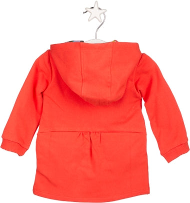 tuctuc jurk rolling race 92