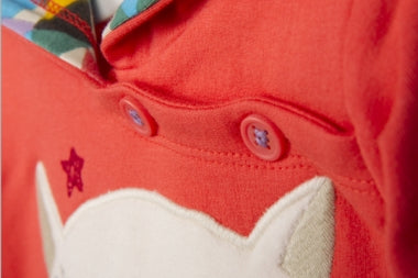 tuctuc jurk rolling race 92