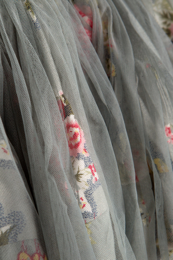 tuctuc rok tule party 128