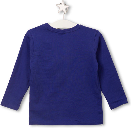 tuctuc t-shirt urban 104