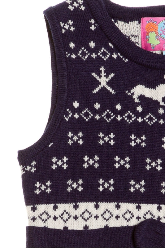 rosalita senoritas jurk camsore