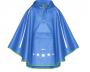 Playshoes regenponcho opvouwbaar