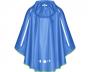 Playshoes regenponcho opvouwbaar