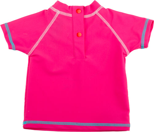 tuctuc zwemshirt lycra birds 98