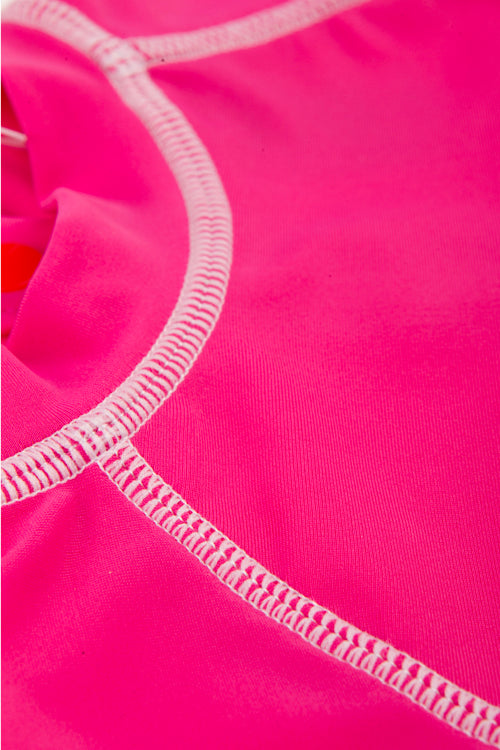 tuctuc zwemshirt lycra birds 98