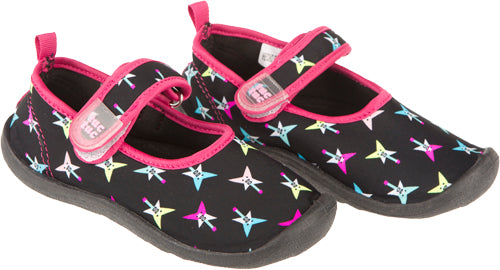 tuctuc waterschoen you rock maat 24