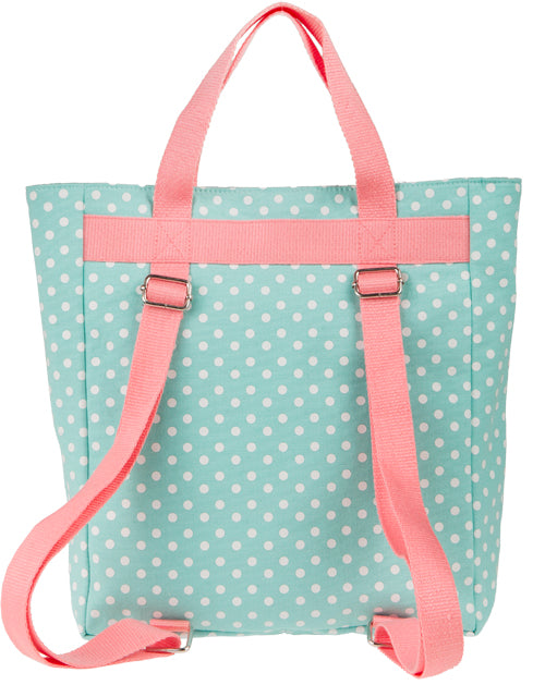 tuctuc rugzak sunglasses