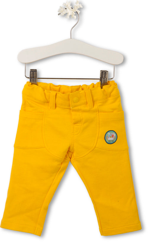 tuctuc joggingbroek maui island 92