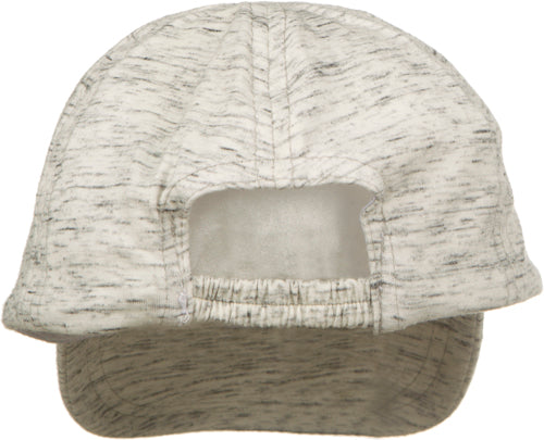 tuctuc pet sport team 52