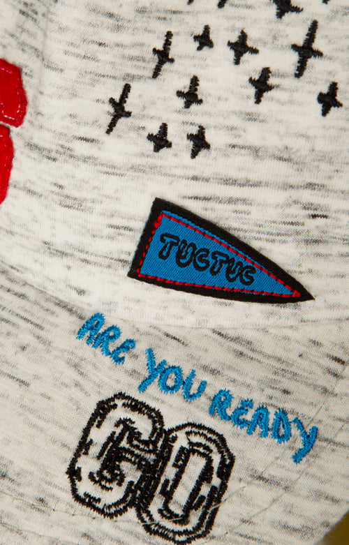 tuctuc pet sport team 52