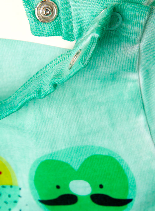 tuctuc t-shirt yummy 92