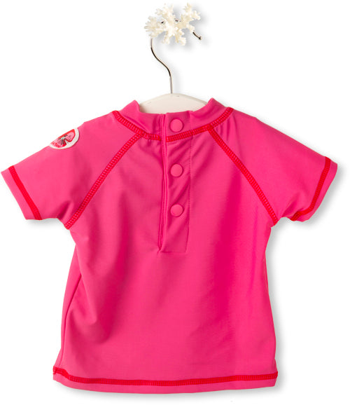 tuctuc zwemshirt l and b 110