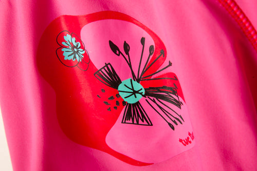 tuctuc zwemshirt l and b 110