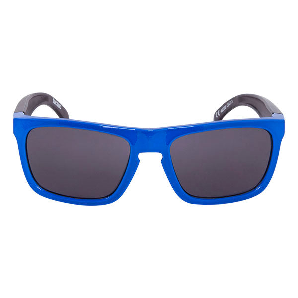 tuctuc zonnebril arrecife de coral blue