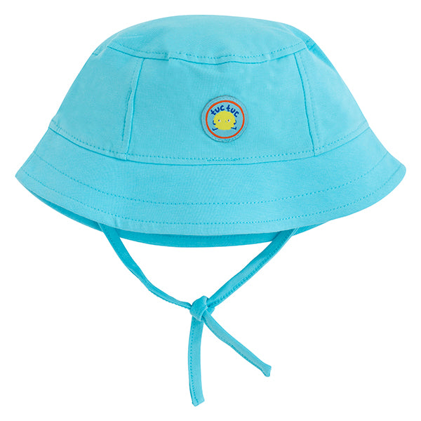 tuctuc zonnehoedje havana and friends 46