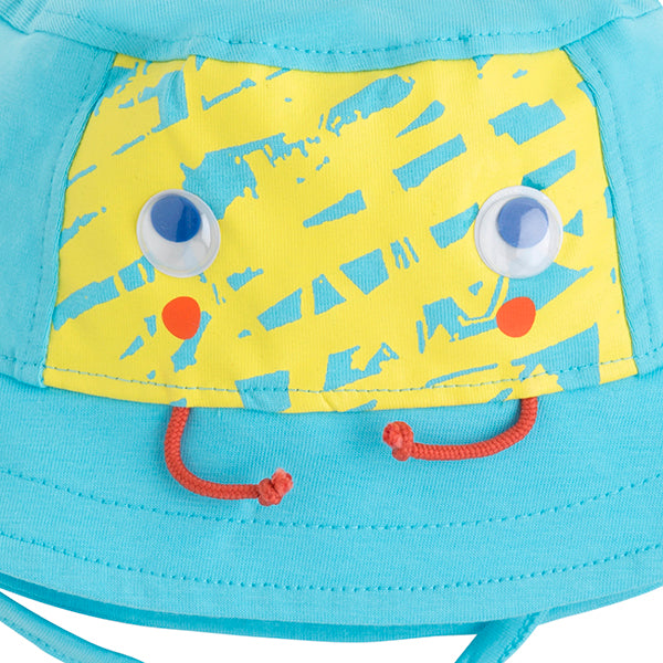 tuctuc zonnehoedje havana and friends 46