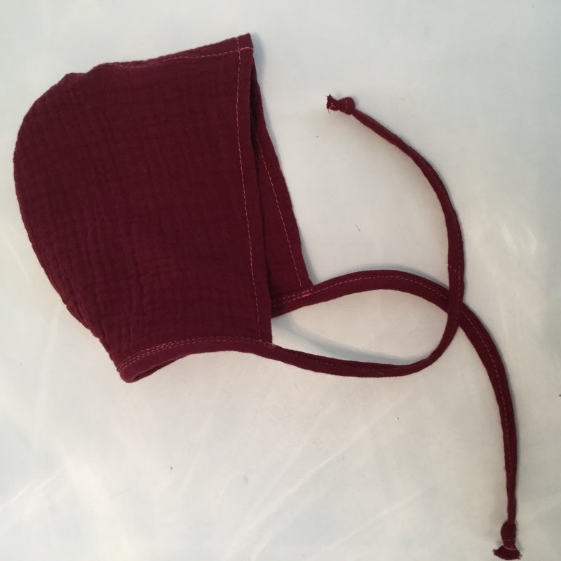 petitepippa babymutsje