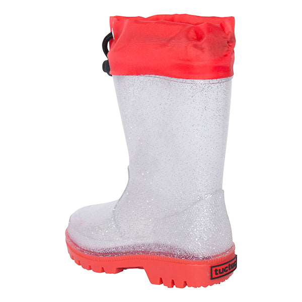 tuctuc regenlaarsjes chalkpaint 23