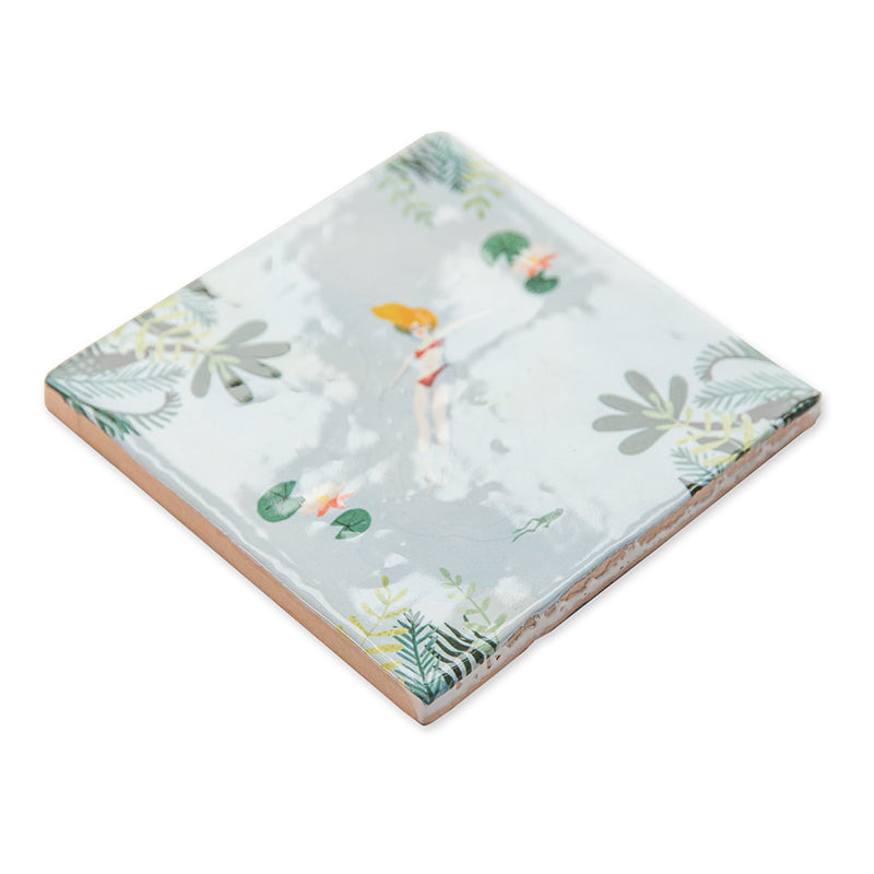 Storytile me 10X10 cm