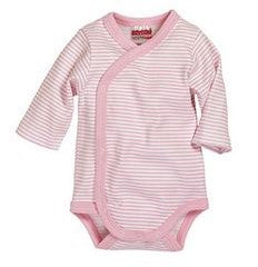 playshoes overslagromper