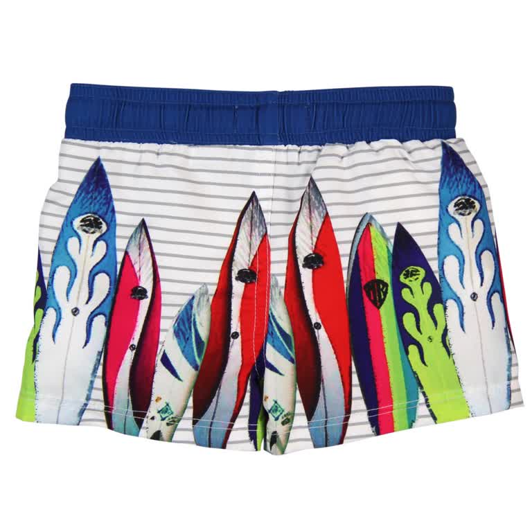 boboli zwembroek surf 116