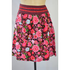 rosalita mc gee rok valcorba xl