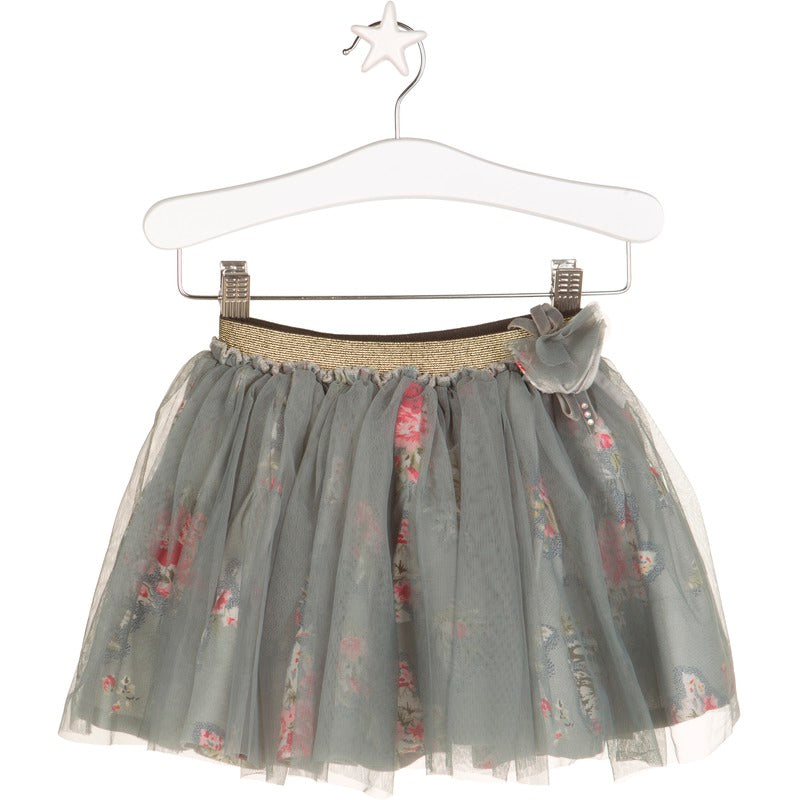 tuctuc tule rok 128