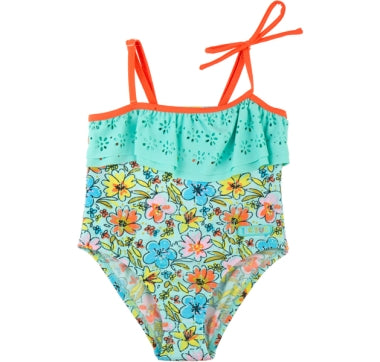 tuctuc badpak iguazu 128