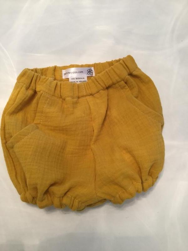 petitepippa pofbroekje