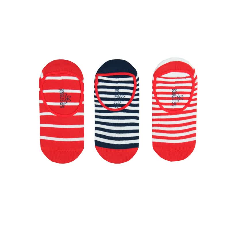 boboli sokkenset meisje 25/39