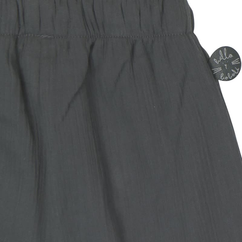 boboli babybroekje best buddies 74