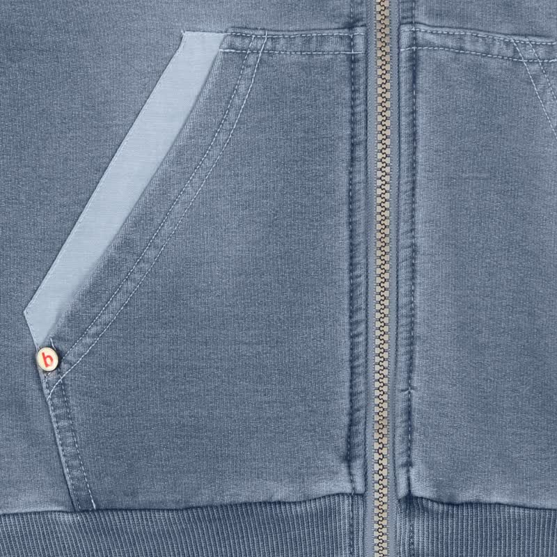 boboli joggingvest virtual cuba 122