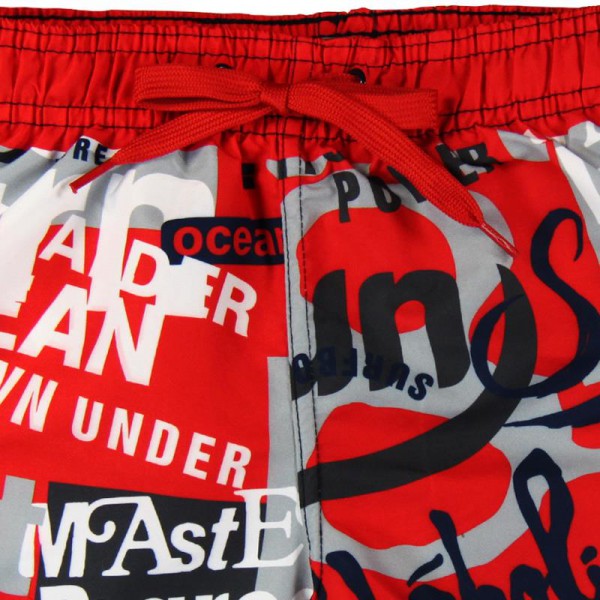 boboli zwemshort 128