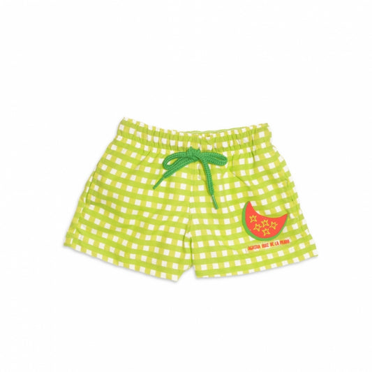 Agatha Ruiz de la Prada baby zwemshort 92